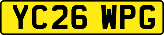 YC26WPG