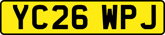 YC26WPJ