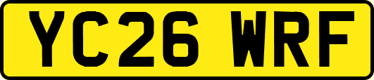 YC26WRF