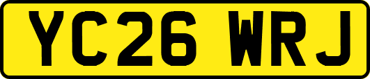 YC26WRJ