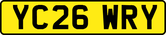 YC26WRY