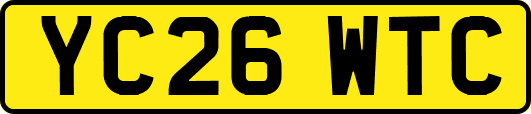 YC26WTC