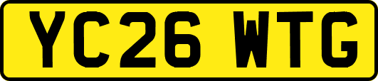 YC26WTG
