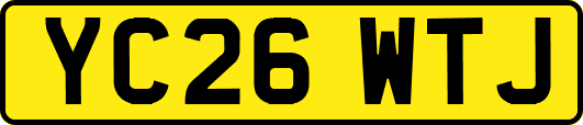 YC26WTJ