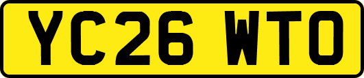 YC26WTO