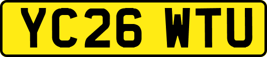 YC26WTU
