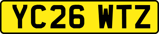 YC26WTZ
