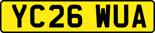 YC26WUA