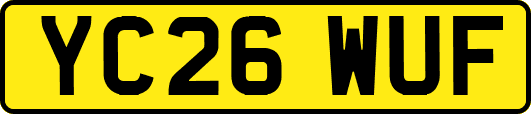 YC26WUF