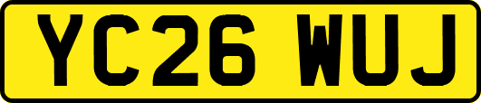 YC26WUJ