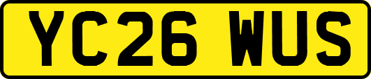 YC26WUS