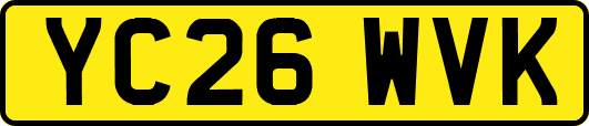 YC26WVK