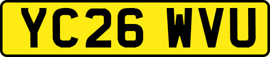 YC26WVU