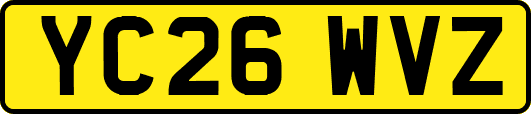 YC26WVZ
