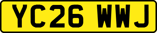 YC26WWJ