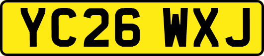 YC26WXJ