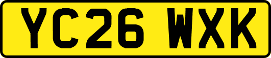 YC26WXK