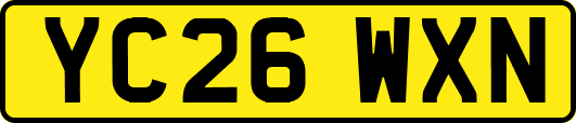 YC26WXN