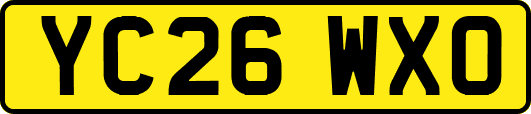 YC26WXO
