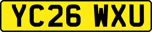 YC26WXU