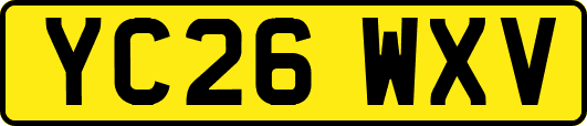 YC26WXV