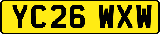 YC26WXW