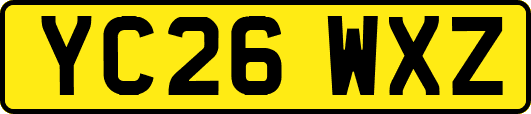 YC26WXZ
