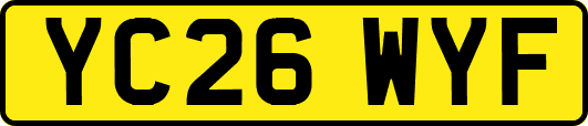 YC26WYF