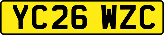 YC26WZC