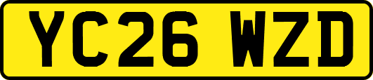 YC26WZD