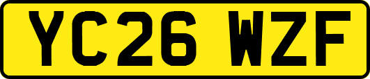 YC26WZF