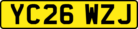 YC26WZJ