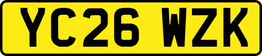 YC26WZK
