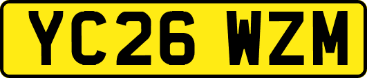 YC26WZM