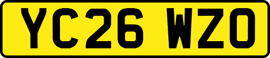 YC26WZO