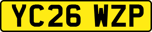 YC26WZP