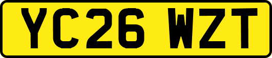 YC26WZT