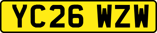 YC26WZW