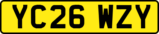 YC26WZY