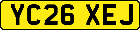 YC26XEJ