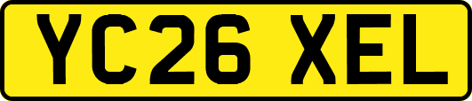 YC26XEL