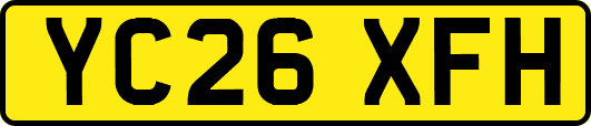 YC26XFH