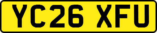 YC26XFU