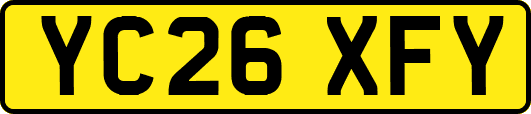 YC26XFY