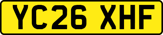 YC26XHF
