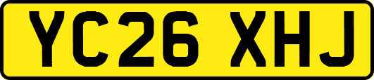 YC26XHJ