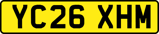 YC26XHM
