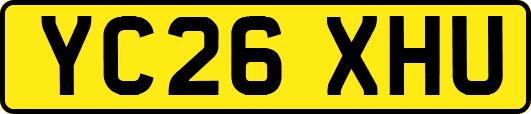 YC26XHU