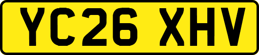 YC26XHV