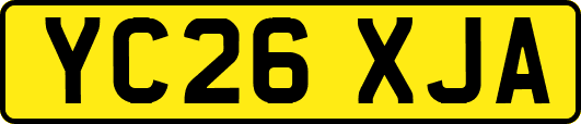 YC26XJA